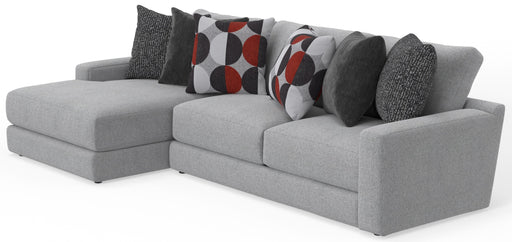 Arlo Set - Premium Sectional from Jackson - Just $500! Shop now at Furniture Wholesale Plus  We are the best furniture store in Nashville, Hendersonville, Goodlettsville, Madison, Antioch, Mount Juliet, Lebanon, Gallatin, Springfield, Murfreesboro, Franklin, Brentwood