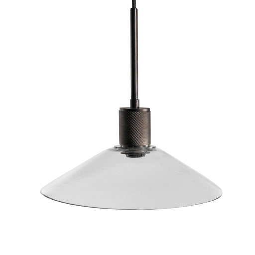 Chaness Pendant Light - Premium Pendant from Ashley Furniture - Just $95.55! Shop now at Furniture Wholesale Plus  We are the best furniture store in Nashville, Hendersonville, Goodlettsville, Madison, Antioch, Mount Juliet, Lebanon, Gallatin, Springfield, Murfreesboro, Franklin, Brentwood