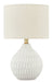 Wardmont Lamp Set - Premium Lamp Set from Ashley Furniture - Just $102.83! Shop now at Furniture Wholesale Plus  We are the best furniture store in Nashville, Hendersonville, Goodlettsville, Madison, Antioch, Mount Juliet, Lebanon, Gallatin, Springfield, Murfreesboro, Franklin, Brentwood