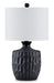 Ellisley Lamp Set - Premium Table Lamp Set from Ashley Furniture - Just $102.83! Shop now at Furniture Wholesale Plus  We are the best furniture store in Nashville, Hendersonville, Goodlettsville, Madison, Antioch, Mount Juliet, Lebanon, Gallatin, Springfield, Murfreesboro, Franklin, Brentwood