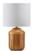 Gierburg Table Lamp - Premium Table Lamp from Ashley Furniture - Just $42.59! Shop now at Furniture Wholesale Plus  We are the best furniture store in Nashville, Hendersonville, Goodlettsville, Madison, Antioch, Mount Juliet, Lebanon, Gallatin, Springfield, Murfreesboro, Franklin, Brentwood
