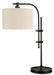 Baronvale Lamp Set - Premium Lamp Set from Ashley Furniture - Just $138.14! Shop now at Furniture Wholesale Plus  We are the best furniture store in Nashville, Hendersonville, Goodlettsville, Madison, Antioch, Mount Juliet, Lebanon, Gallatin, Springfield, Murfreesboro, Franklin, Brentwood