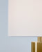 Samney Table Lamp (Set of 2) - Premium Lamp Set from Ashley Furniture - Just $148.51! Shop now at Furniture Wholesale Plus  We are the best furniture store in Nashville, Hendersonville, Goodlettsville, Madison, Antioch, Mount Juliet, Lebanon, Gallatin, Springfield, Murfreesboro, Franklin, Brentwood