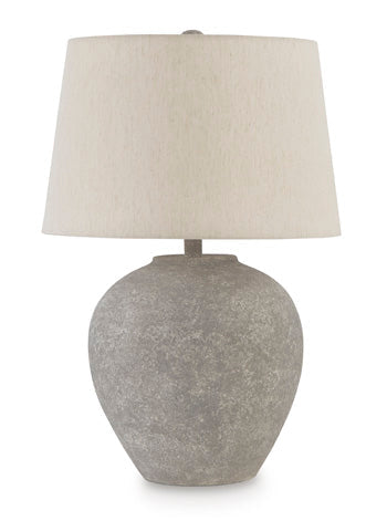 Dreward Lamp Set - Premium Lamp Set from Ashley Furniture - Just $208.75! Shop now at Furniture Wholesale Plus  We are the best furniture store in Nashville, Hendersonville, Goodlettsville, Madison, Antioch, Mount Juliet, Lebanon, Gallatin, Springfield, Murfreesboro, Franklin, Brentwood