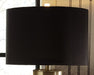 Jacek Table Lamp (Set of 2) - Premium Lamp Set from Ashley Furniture - Just $122.03! Shop now at Furniture Wholesale Plus  We are the best furniture store in Nashville, Hendersonville, Goodlettsville, Madison, Antioch, Mount Juliet, Lebanon, Gallatin, Springfield, Murfreesboro, Franklin, Brentwood