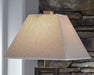 Deidra Table Lamp (Set of 2) - Premium Lamp Set from Ashley Furniture - Just $113.20! Shop now at Furniture Wholesale Plus  We are the best furniture store in Nashville, Hendersonville, Goodlettsville, Madison, Antioch, Mount Juliet, Lebanon, Gallatin, Springfield, Murfreesboro, Franklin, Brentwood