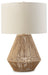 Clayman Lamp Set - Premium Lamp Set from Ashley Furniture - Just $191.10! Shop now at Furniture Wholesale Plus  We are the best furniture store in Nashville, Hendersonville, Goodlettsville, Madison, Antioch, Mount Juliet, Lebanon, Gallatin, Springfield, Murfreesboro, Franklin, Brentwood