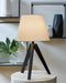 Laifland Table Lamp (Set of 2) - Premium Lamp Set from Ashley Furniture - Just $104.38! Shop now at Furniture Wholesale Plus  We are the best furniture store in Nashville, Hendersonville, Goodlettsville, Madison, Antioch, Mount Juliet, Lebanon, Gallatin, Springfield, Murfreesboro, Franklin, Brentwood