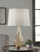Latoya Lamp Set - Premium Lamp Set from Ashley Furniture - Just $120.48! Shop now at Furniture Wholesale Plus  We are the best furniture store in Nashville, Hendersonville, Goodlettsville, Madison, Antioch, Mount Juliet, Lebanon, Gallatin, Springfield, Murfreesboro, Franklin, Brentwood
