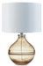 Lemmitt Lamp Set - Premium Lamp Set from Ashley Furniture - Just $173.45! Shop now at Furniture Wholesale Plus  We are the best furniture store in Nashville, Hendersonville, Goodlettsville, Madison, Antioch, Mount Juliet, Lebanon, Gallatin, Springfield, Murfreesboro, Franklin, Brentwood