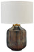 Jadstow Lamp Set - Premium Lamp Set from Ashley Furniture - Just $208.75! Shop now at Furniture Wholesale Plus  We are the best furniture store in Nashville, Hendersonville, Goodlettsville, Madison, Antioch, Mount Juliet, Lebanon, Gallatin, Springfield, Murfreesboro, Franklin, Brentwood