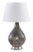 Bluacy Lamp Set - Premium Lamp Set from Ashley Furniture - Just $226.41! Shop now at Furniture Wholesale Plus  We are the best furniture store in Nashville, Hendersonville, Goodlettsville, Madison, Antioch, Mount Juliet, Lebanon, Gallatin, Springfield, Murfreesboro, Franklin, Brentwood