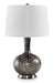 Tenslow Lamp Set - Premium Lamp Set from Ashley Furniture - Just $208.75! Shop now at Furniture Wholesale Plus  We are the best furniture store in Nashville, Hendersonville, Goodlettsville, Madison, Antioch, Mount Juliet, Lebanon, Gallatin, Springfield, Murfreesboro, Franklin, Brentwood