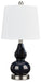 Makana Table Lamp - Premium Table Lamp from Ashley Furniture - Just $62.01! Shop now at Furniture Wholesale Plus  We are the best furniture store in Nashville, Hendersonville, Goodlettsville, Madison, Antioch, Mount Juliet, Lebanon, Gallatin, Springfield, Murfreesboro, Franklin, Brentwood