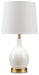 Arlomore Lamp Set - Premium Lamp Set from Ashley Furniture - Just $120.48! Shop now at Furniture Wholesale Plus  We are the best furniture store in Nashville, Hendersonville, Goodlettsville, Madison, Antioch, Mount Juliet, Lebanon, Gallatin, Springfield, Murfreesboro, Franklin, Brentwood