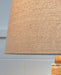 Clayleigh Table Lamp (Set of 2) - Premium Lamp Set from Ashley Furniture - Just $95.55! Shop now at Furniture Wholesale Plus  We are the best furniture store in Nashville, Hendersonville, Goodlettsville, Madison, Antioch, Mount Juliet, Lebanon, Gallatin, Springfield, Murfreesboro, Franklin, Brentwood