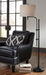 Anemoon Floor Lamp - Premium Lamp from Ashley Furniture - Just $122.03! Shop now at Furniture Wholesale Plus  We are the best furniture store in Nashville, Hendersonville, Goodlettsville, Madison, Antioch, Mount Juliet, Lebanon, Gallatin, Springfield, Murfreesboro, Franklin, Brentwood