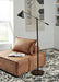 Garville Floor Lamp - Premium Lamp from Ashley Furniture - Just $77.90! Shop now at Furniture Wholesale Plus  We are the best furniture store in Nashville, Hendersonville, Goodlettsville, Madison, Antioch, Mount Juliet, Lebanon, Gallatin, Springfield, Murfreesboro, Franklin, Brentwood