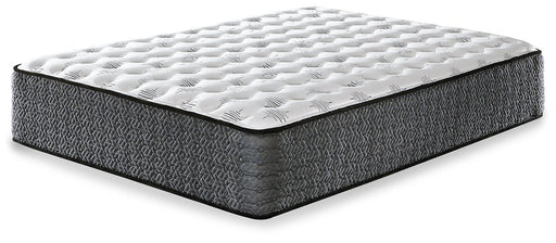 Ultra Luxury Firm Tight Top with Memory Foam Mattress and Base Set - Premium Mattress Set from Ashley Furniture - Just $1195.99! Shop now at Furniture Wholesale Plus  We are the best furniture store in Nashville, Hendersonville, Goodlettsville, Madison, Antioch, Mount Juliet, Lebanon, Gallatin, Springfield, Murfreesboro, Franklin, Brentwood