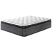 Ultra Luxury PT with Latex Mattress - Premium Mattress from Ashley Furniture - Just $1076.02! Shop now at Furniture Wholesale Plus  We are the best furniture store in Nashville, Hendersonville, Goodlettsville, Madison, Antioch, Mount Juliet, Lebanon, Gallatin, Springfield, Murfreesboro, Franklin, Brentwood