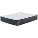Limited Edition Firm Xtra Long Mattress - Premium Mattress from Ashley Furniture - Just $374.92! Shop now at Furniture Wholesale Plus  We are the best furniture store in Nashville, Hendersonville, Goodlettsville, Madison, Antioch, Mount Juliet, Lebanon, Gallatin, Springfield, Murfreesboro, Franklin, Brentwood
