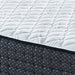 Limited Edition Firm Mattress - Premium Mattress from Ashley Furniture - Just $333.68! Shop now at Furniture Wholesale Plus  We are the best furniture store in Nashville, Hendersonville, Goodlettsville, Madison, Antioch, Mount Juliet, Lebanon, Gallatin, Springfield, Murfreesboro, Franklin, Brentwood