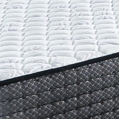 Limited Edition Firm Xtra Long Mattress - Premium Mattress from Ashley Furniture - Just $374.92! Shop now at Furniture Wholesale Plus  We are the best furniture store in Nashville, Hendersonville, Goodlettsville, Madison, Antioch, Mount Juliet, Lebanon, Gallatin, Springfield, Murfreesboro, Franklin, Brentwood