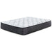 Limited Edition Plush Xtra Long Mattress - Premium Mattress from Ashley Furniture - Just $374.92! Shop now at Furniture Wholesale Plus  We are the best furniture store in Nashville, Hendersonville, Goodlettsville, Madison, Antioch, Mount Juliet, Lebanon, Gallatin, Springfield, Murfreesboro, Franklin, Brentwood