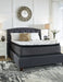 Limited Edition Pillowtop Mattress - Premium Mattress from Ashley Furniture - Just $442.41! Shop now at Furniture Wholesale Plus  We are the best furniture store in Nashville, Hendersonville, Goodlettsville, Madison, Antioch, Mount Juliet, Lebanon, Gallatin, Springfield, Murfreesboro, Franklin, Brentwood
