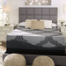 12 Inch Ashley Hybrid Adjustable Base and Mattress - Premium Mattress from Ashley Furniture - Just $854.82! Shop now at Furniture Wholesale Plus  We are the best furniture store in Nashville, Hendersonville, Goodlettsville, Madison, Antioch, Mount Juliet, Lebanon, Gallatin, Springfield, Murfreesboro, Franklin, Brentwood