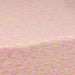 iKidz Pink Mattress and Pillow - Premium Mattress from Ashley Furniture - Just $232.45! Shop now at Furniture Wholesale Plus  We are the best furniture store in Nashville, Hendersonville, Goodlettsville, Madison, Antioch, Mount Juliet, Lebanon, Gallatin, Springfield, Murfreesboro, Franklin, Brentwood