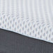 10 Inch Chime Elite Mattress and Foundation - Premium Mattress Set from Ashley Furniture - Just $508.02! Shop now at Furniture Wholesale Plus  We are the best furniture store in Nashville, Hendersonville, Goodlettsville, Madison, Antioch, Mount Juliet, Lebanon, Gallatin, Springfield, Murfreesboro, Franklin, Brentwood
