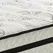 Chime 10 Inch Hybrid Mattress in a Box - Premium Mattress from Ashley Furniture - Just $249.32! Shop now at Furniture Wholesale Plus  We are the best furniture store in Nashville, Hendersonville, Goodlettsville, Madison, Antioch, Mount Juliet, Lebanon, Gallatin, Springfield, Murfreesboro, Franklin, Brentwood