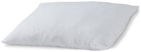 Z123 Pillow Series Soft Microfiber Pillow - Premium Pillow from Ashley Furniture - Just $129.35! Shop now at Furniture Wholesale Plus  We are the best furniture store in Nashville, Hendersonville, Goodlettsville, Madison, Antioch, Mount Juliet, Lebanon, Gallatin, Springfield, Murfreesboro, Franklin, Brentwood