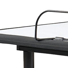 Adjustable Head Base - Premium Adjustable Base from Ashley Furniture - Just $412.41! Shop now at Furniture Wholesale Plus  We are the best furniture store in Nashville, Hendersonville, Goodlettsville, Madison, Antioch, Mount Juliet, Lebanon, Gallatin, Springfield, Murfreesboro, Franklin, Brentwood