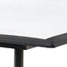 Adjustable Head Base - Premium Adjustable Base from Ashley Furniture - Just $412.41! Shop now at Furniture Wholesale Plus  We are the best furniture store in Nashville, Hendersonville, Goodlettsville, Madison, Antioch, Mount Juliet, Lebanon, Gallatin, Springfield, Murfreesboro, Franklin, Brentwood