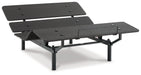 Cosmic Power Base Adjustable Base - Premium Adjustable Base from Ashley Furniture - Just $545.51! Shop now at Furniture Wholesale Plus  We are the best furniture store in Nashville, Hendersonville, Goodlettsville, Madison, Antioch, Mount Juliet, Lebanon, Gallatin, Springfield, Murfreesboro, Franklin, Brentwood