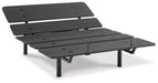 Cosmic Power Base Adjustable Base - Premium Adjustable Base from Ashley Furniture - Just $545.51! Shop now at Furniture Wholesale Plus  We are the best furniture store in Nashville, Hendersonville, Goodlettsville, Madison, Antioch, Mount Juliet, Lebanon, Gallatin, Springfield, Murfreesboro, Franklin, Brentwood