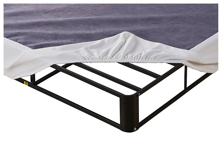 Foundation Foundation - Premium Foundation from Ashley Furniture - Just $151.84! Shop now at Furniture Wholesale Plus  We are the best furniture store in Nashville, Hendersonville, Goodlettsville, Madison, Antioch, Mount Juliet, Lebanon, Gallatin, Springfield, Murfreesboro, Franklin, Brentwood