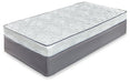 Trinell Bed with Mattress - Premium Bed from Ashley Furniture - Just $600.93! Shop now at Furniture Wholesale Plus  We are the best furniture store in Nashville, Hendersonville, Goodlettsville, Madison, Antioch, Mount Juliet, Lebanon, Gallatin, Springfield, Murfreesboro, Franklin, Brentwood