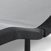 Head-Foot Model Better Extra Long Adjustable Base (2 Required) - Premium Adjustable Base from Ashley Furniture - Just $674.86! Shop now at Furniture Wholesale Plus  We are the best furniture store in Nashville, Hendersonville, Goodlettsville, Madison, Antioch, Mount Juliet, Lebanon, Gallatin, Springfield, Murfreesboro, Franklin, Brentwood