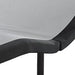 Head-Foot Model Better Adjustable Head Base - Premium Adjustable Base from Ashley Furniture - Just $956.05! Shop now at Furniture Wholesale Plus  We are the best furniture store in Nashville, Hendersonville, Goodlettsville, Madison, Antioch, Mount Juliet, Lebanon, Gallatin, Springfield, Murfreesboro, Franklin, Brentwood