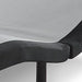 Head-Foot Model Best Extra Long Adjustable Base (2 Required) - Premium Adjustable Base from Ashley Furniture - Just $1031.03! Shop now at Furniture Wholesale Plus  We are the best furniture store in Nashville, Hendersonville, Goodlettsville, Madison, Antioch, Mount Juliet, Lebanon, Gallatin, Springfield, Murfreesboro, Franklin, Brentwood