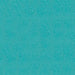 Sundown Treasure Ottoman - Premium Outdoor Ottoman from Ashley Furniture - Just $16.11! Shop now at Furniture Wholesale Plus  We are the best furniture store in Nashville, Hendersonville, Goodlettsville, Madison, Antioch, Mount Juliet, Lebanon, Gallatin, Springfield, Murfreesboro, Franklin, Brentwood