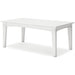 Hyland wave Outdoor Coffee Table - Premium Outdoor Cocktail Table from Ashley Furniture - Just $236.78! Shop now at Furniture Wholesale Plus  We are the best furniture store in Nashville, Hendersonville, Goodlettsville, Madison, Antioch, Mount Juliet, Lebanon, Gallatin, Springfield, Murfreesboro, Franklin, Brentwood