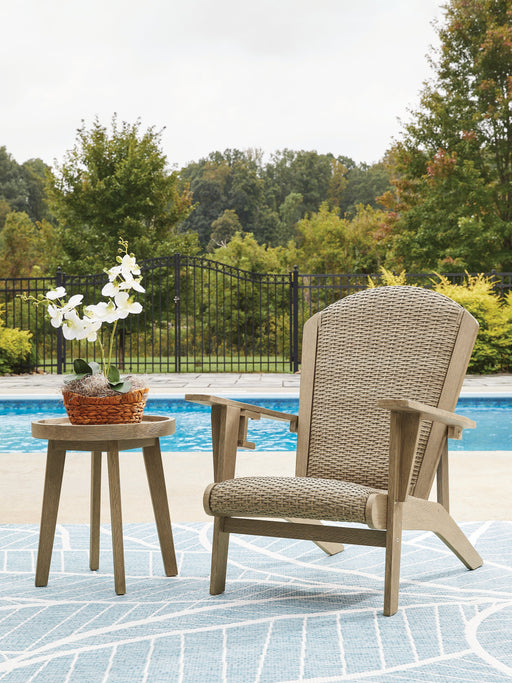 Marina Sun Outdoor Package - Premium Outdoor Table Set from Ashley Furniture - Just $388.82! Shop now at Furniture Wholesale Plus  We are the best furniture store in Nashville, Hendersonville, Goodlettsville, Madison, Antioch, Mount Juliet, Lebanon, Gallatin, Springfield, Murfreesboro, Franklin, Brentwood