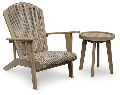 Marina Sun Outdoor Package - Premium Outdoor Table Set from Ashley Furniture - Just $388.82! Shop now at Furniture Wholesale Plus  We are the best furniture store in Nashville, Hendersonville, Goodlettsville, Madison, Antioch, Mount Juliet, Lebanon, Gallatin, Springfield, Murfreesboro, Franklin, Brentwood