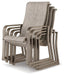 Beach Front Outdoor Dining Set - Premium Outdoor Dining Set from Ashley Furniture - Just $1779.83! Shop now at Furniture Wholesale Plus  We are the best furniture store in Nashville, Hendersonville, Goodlettsville, Madison, Antioch, Mount Juliet, Lebanon, Gallatin, Springfield, Murfreesboro, Franklin, Brentwood