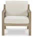 Barn Cove Lounge Chair with Cushion (Set of 2) - Premium Outdoor Seating from Ashley Furniture - Just $555.28! Shop now at Furniture Wholesale Plus  We are the best furniture store in Nashville, Hendersonville, Goodlettsville, Madison, Antioch, Mount Juliet, Lebanon, Gallatin, Springfield, Murfreesboro, Franklin, Brentwood