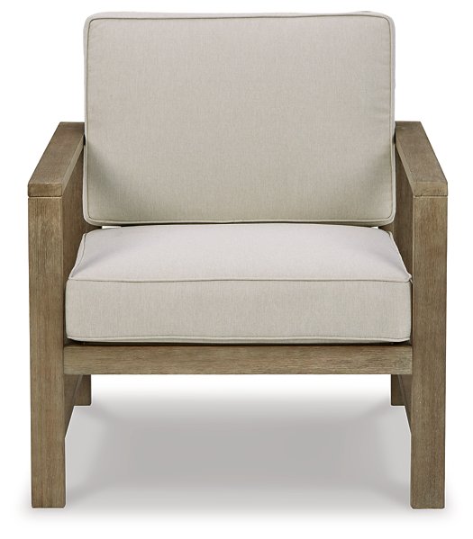 Fynnegan Lounge Chair with Cushion (Set of 2) - Premium Outdoor Seating from Ashley Furniture - Just $352.26! Shop now at Furniture Wholesale Plus  We are the best furniture store in Nashville, Hendersonville, Goodlettsville, Madison, Antioch, Mount Juliet, Lebanon, Gallatin, Springfield, Murfreesboro, Franklin, Brentwood